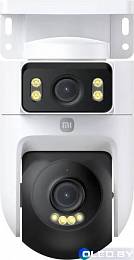 Уличная IP камера Xiaomi Outdoor camera CW500 MJSXJ07HL китайская версия 