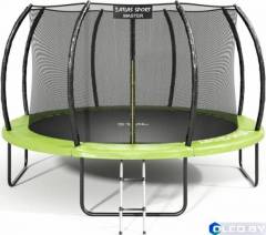 Батут Atlas Sport Master 312см (10ft) 
