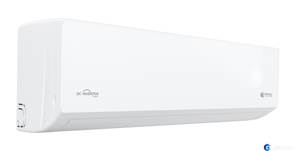 Кондиционер Royal Clima RCI-OME35HN