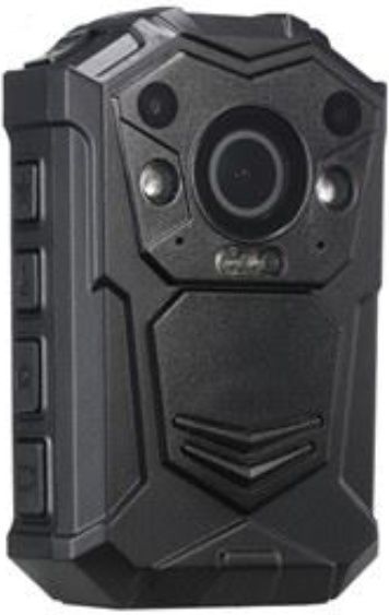 Персональный видеорегистратор А21Н