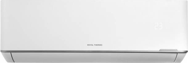 Кондиционер Royal Thermo Barocco RTB-24HN1_V2