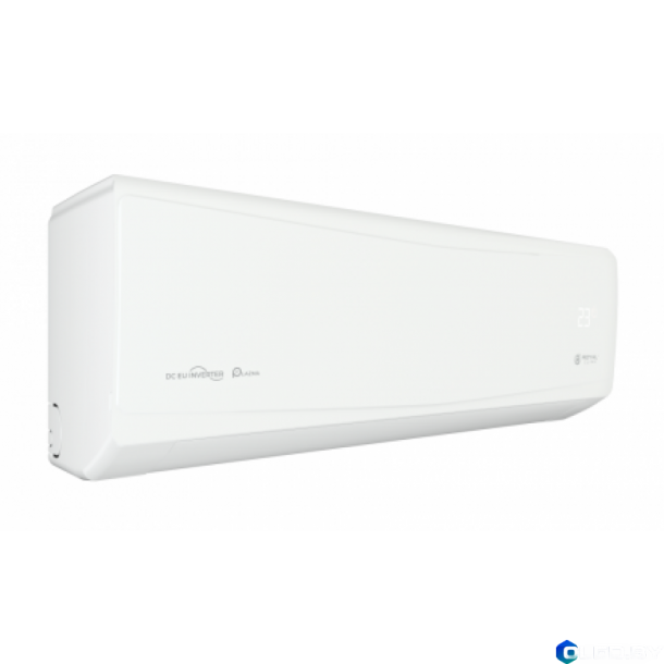 Кондиционер Royal Clima RCI-GR65HN