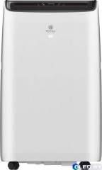 Мобильный кондиционер Royal Clima RM-LP50CN-E 