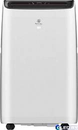 Мобильный кондиционер Royal Clima RM-LP50CN-E 