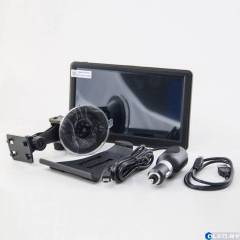 GPS-навигатор Pioneer GPS-745 