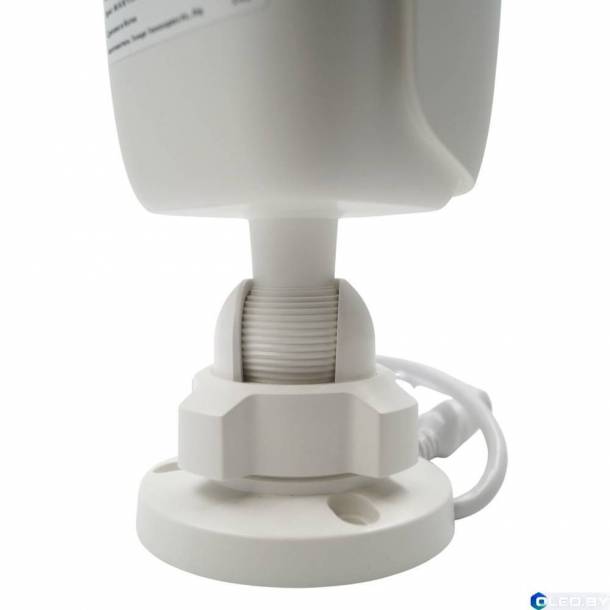 Видеокамера IP 4Mp Arsenal AR-C34UN