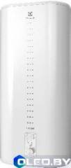 Водонагреватель Electrolux EWH 30 Citadel 
