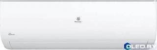 Кондиционер Royal Clima RC-GL90HN 