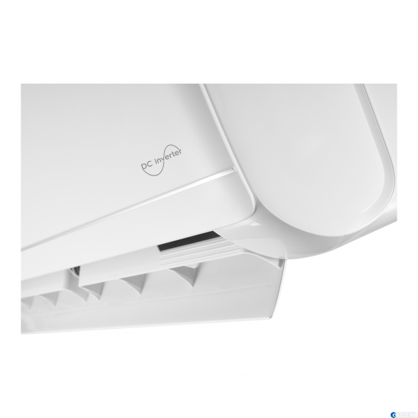 Кондиционер Electrolux EACS-09HSK/N3_24Y