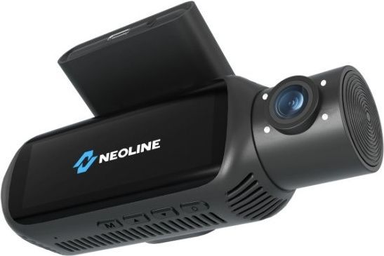 Видеорегистратор Neoline G-Tech X64