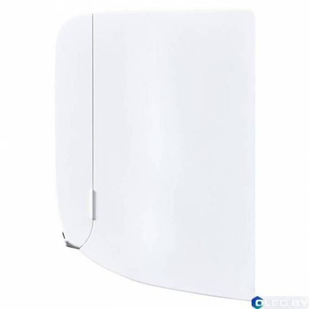 Кондиционер Electrolux EACS/I-09HSM/N8_V3
