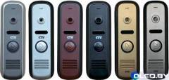 Вызывная панель CTV-D1000HD (BA,SA) 