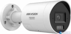 IP-камера Hikvision DS-2CD2047G3-LI2UY (2.8mm) 