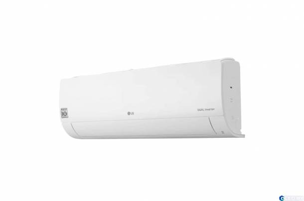 Кондиционер LG LS24GQ