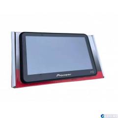 GPS-навигатор Pioneer PM-718HD v.4, 512MB RAM 16GB 