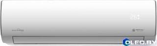 Кондиционер Royal Clima RCI-PFD30HN 