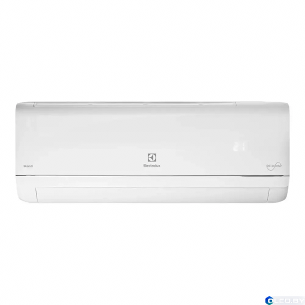 Кондиционер Electrolux EACS/I-07HSK/N8_V3
