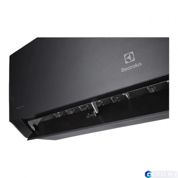 Кондиционер Electrolux EACS/I-18HEN-BLACK/N8_24Y