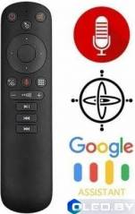 Пульт с голосовым вводом G50S+Aero (с гироскопом) 