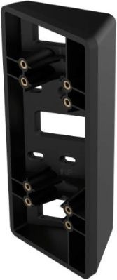 Козырек Hikvision DS-KABV6113-A