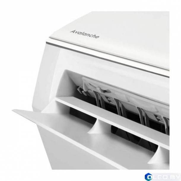 Кондиционер Electrolux EACS/I-12HAV/N8_22Y