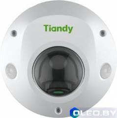 Видеокамера Tiandy TC-C32PS Spec:I3/E/Y/M/H/2.8mm/V4.2 