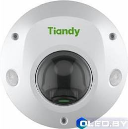 Видеокамера Tiandy TC-C32PS Spec:I3/E/Y/M/H/2.8mm/V4.2 