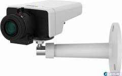 IP-камера Axis M1125 