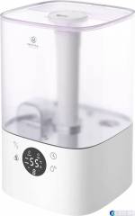 Увлажнитель воздуха Royal Clima Antica Pro RUH-ANP300/4.3E-WT 
