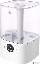 Увлажнитель воздуха Royal Clima Antica Pro RUH-ANP300/4.3E-WT 