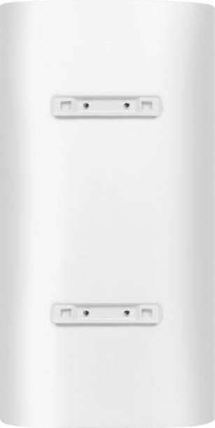 Водонагреватель Ballu BWH/S 30 Cetrion Inverter