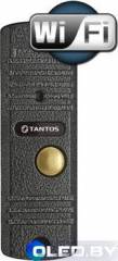 Вызывная панель Tantos Corban 