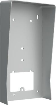 Козырек Hikvision DS-KABV9503-RS