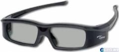 3D очки Optoma ZF2100 
