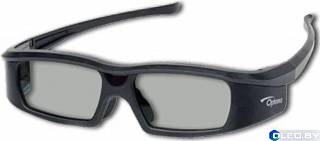 3D очки Optoma ZF2100 