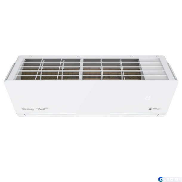 Кондиционер Royal Clima RCI-RSB75HN