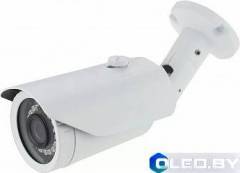 Видеокамера IP 2Mp Longse LS-IP200SDP/63 