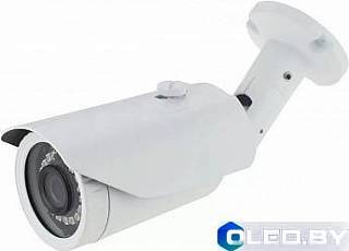 Видеокамера IP 2Mp Longse LS-IP200SDP/63 