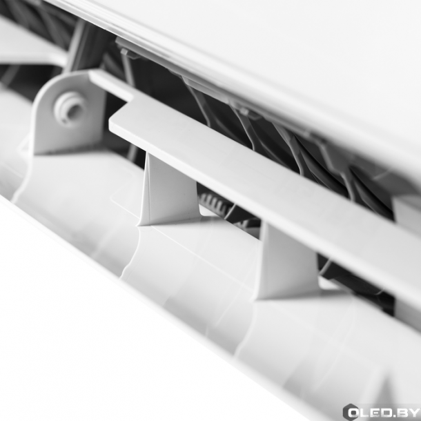 Кондиционер Electrolux EACS/I-09HFW/N8