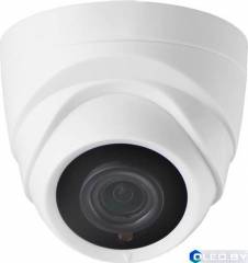 Камера видеонаблюдения Longse HD 1Mp LS-AHD103/40 