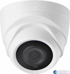 Камера видеонаблюдения Longse HD 1Mp LS-AHD103/40 