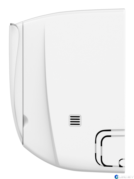 Кондиционер Royal Clima RCI-GL70HN