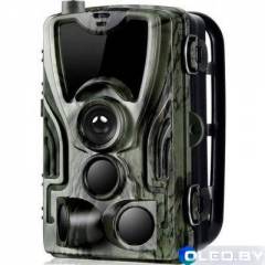 Фотоловушка Arsenal AR-801G 