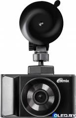 Видеорегистратор Ritmix AVR-5302 