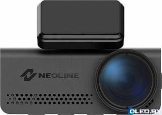 Видеорегистратор Neoline Argus 4K 