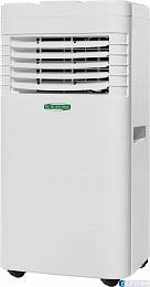 Кондиционер AC Electric ACE-07 FH/N6 