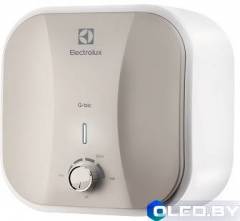 Водонагреватель Electrolux EWH 10 Q-bic O 