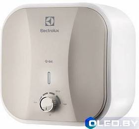 Водонагреватель Electrolux EWH 10 Q-bic O 