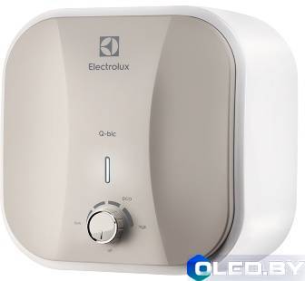Водонагреватель Electrolux EWH 10 Q-bic O