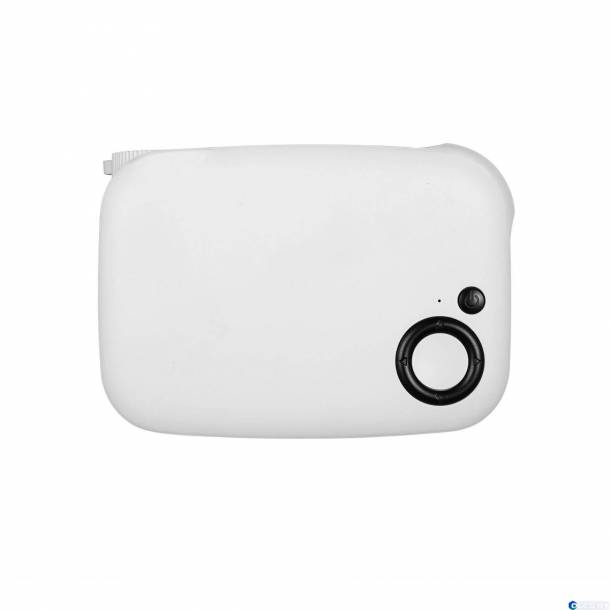 Проектор Rombica Ray Mini